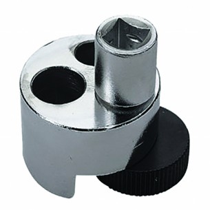 Екстрактор за шпилка Topmaster - 1