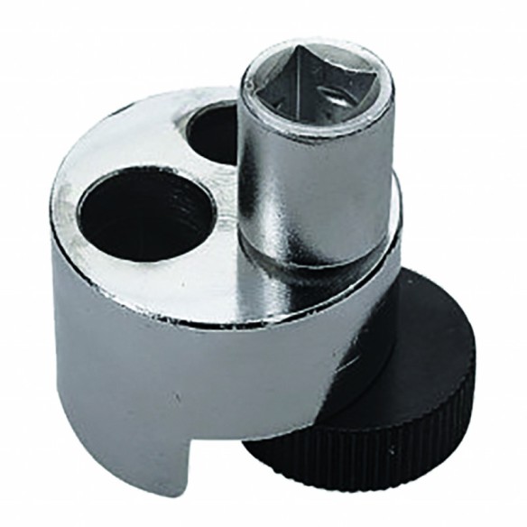 Екстрактор за шпилка Topmaster - 1