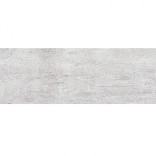 Керос гранитогрес Компакт грис 19x56 - 1
