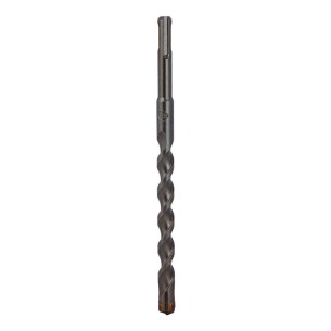 Свредло Cross Head SDS-plus ø14х210 мм Raider - 1