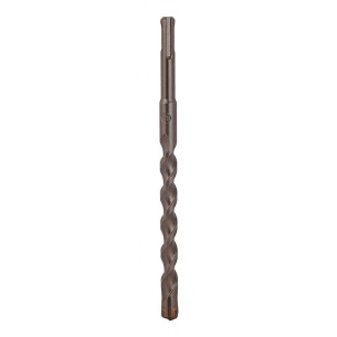 Свредло Cross Head SDS-plus ø6.5х260 мм Raider - 1