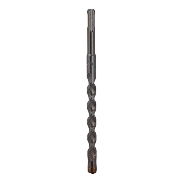 Свредло Cross Head SDS-plus ø10х450 мм Raider - 1