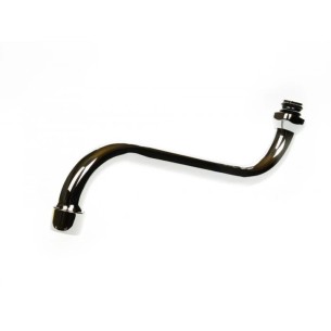 Лебедка за смесителна батерия S форма - 1