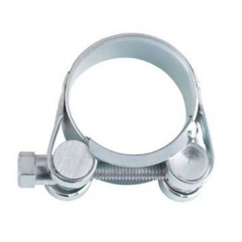 Скоба за водно съединение усилен тип ф52-57мм - 2