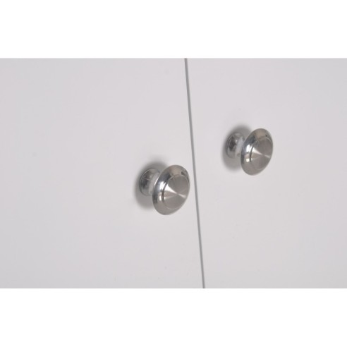 Pvc шкаф за баня "лего"- 5040 - 5