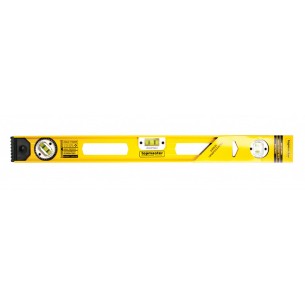 Нивелир с настройка 1200 мм Topmaster - 1