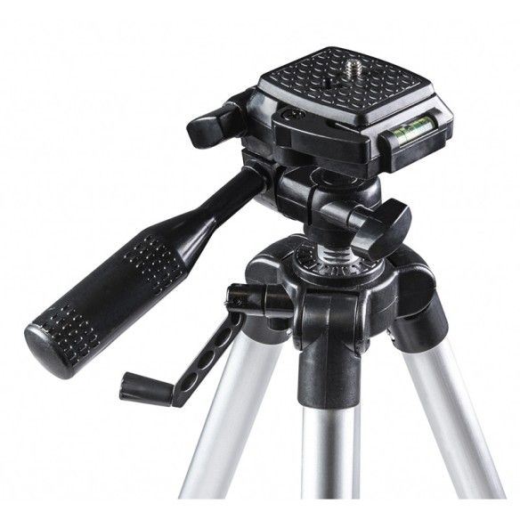 Тринога за лазерен нивелир 1200 мм Topmaster - 2