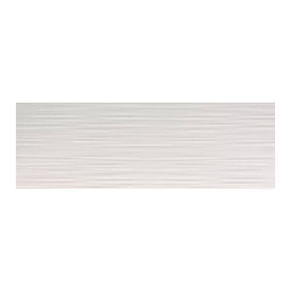 Керос фаянс джаз бланко 20x60 - 1