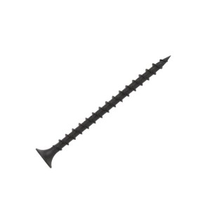 Винт самонарезен 3.9x35мм INDEX - 1