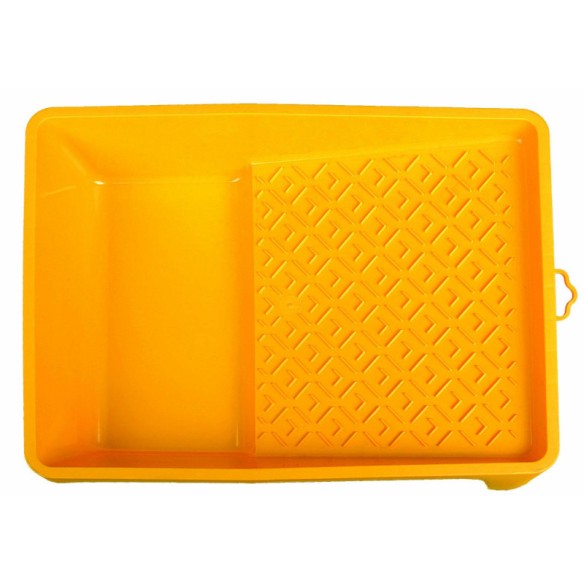 Бояджийска ваничка 12x19 Hardy - 1