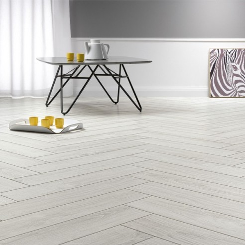 Ламиниран паркет berry alloc 8мм d62000191 - 2