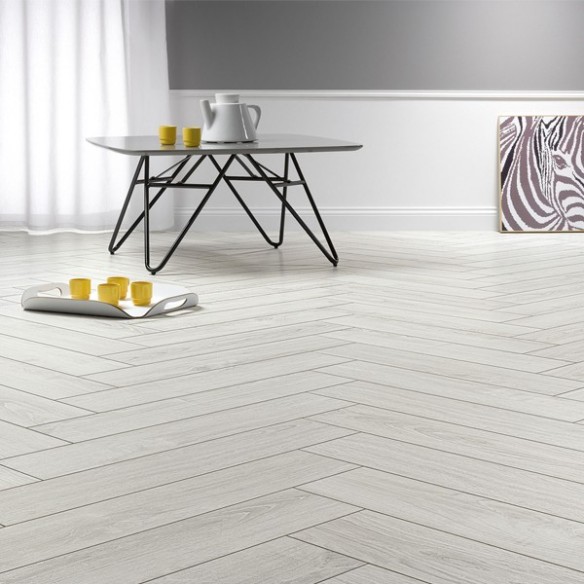 Ламиниран паркет berry alloc 8мм d62000191 - 2