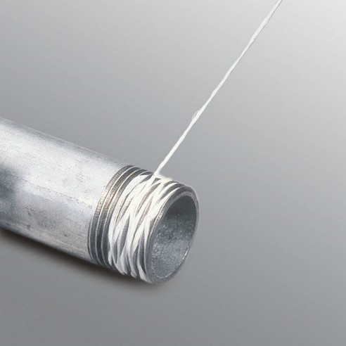 Тефлонов конец 150м - 2