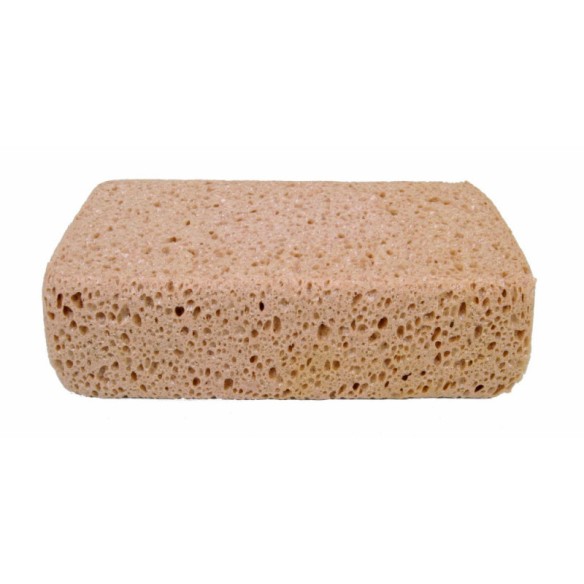 Хидрогъба 15x10x5 см Hardy - 1