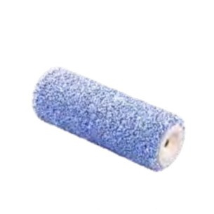 Валяк 25см 10мм Ф48мм Maxi MicroMix 10 Hardy - 1