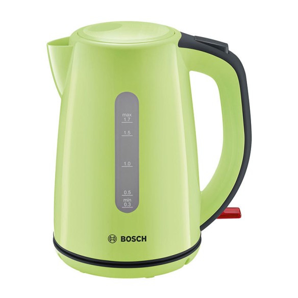 Електрическа кана 1.7л TWK7506 BOSCH - 1