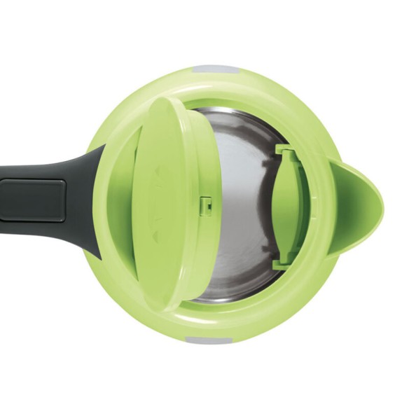 Електрическа кана 1.7л TWK7506 BOSCH - 6