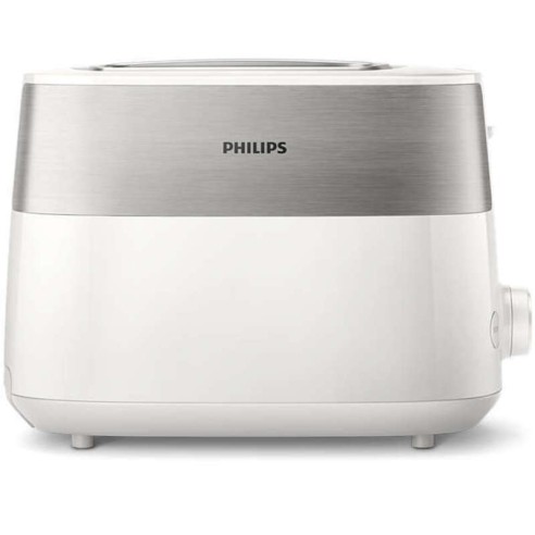 Тостер 830W HD2515/00 PHILIPS - 1