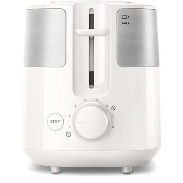 Тостер 830W HD2515/00 PHILIPS - 3