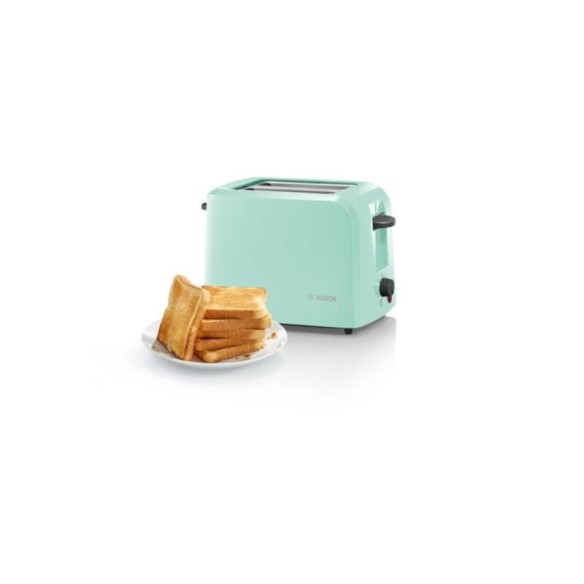Тостер 980W TAT3A012 BOSCH - 2