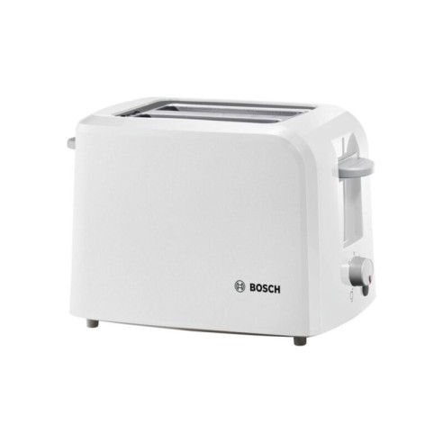 Тостер 980W TAT3A011 BOSCH - 1