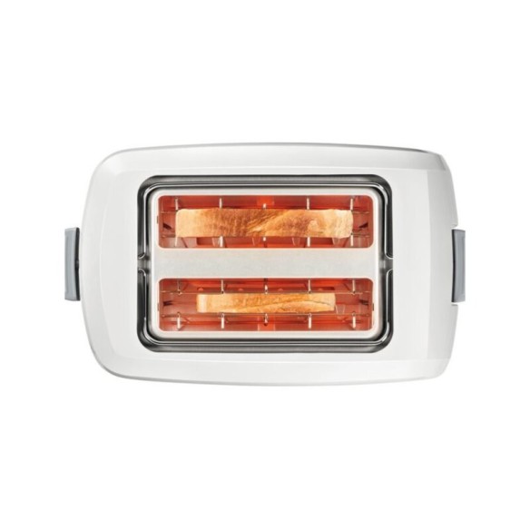Тостер 980W TAT3A011 BOSCH - 2