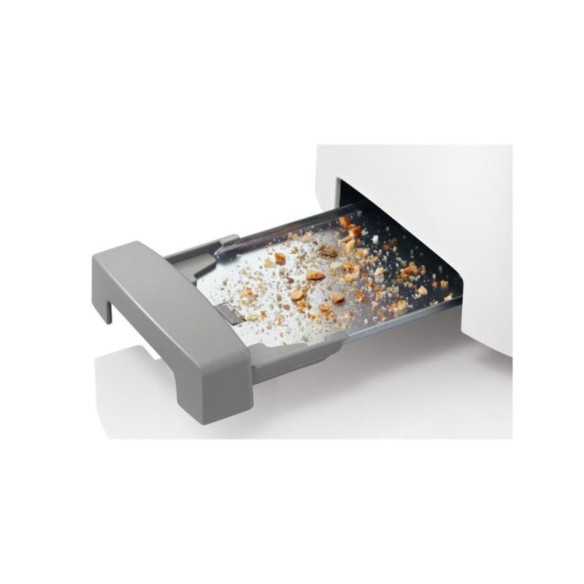 Тостер 980W TAT3A011 BOSCH - 3