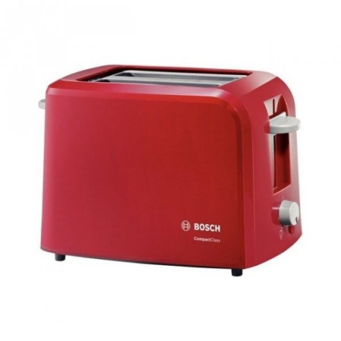 Тостер 980W TAT3A014 BOSCH - 1