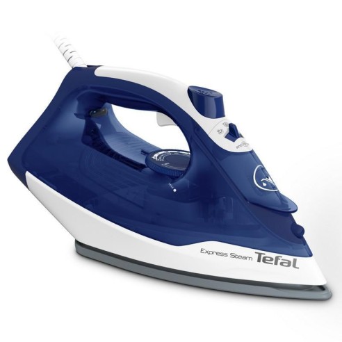 Ютия EXPRESS STEAM FV2838Е0 Tefal - 1