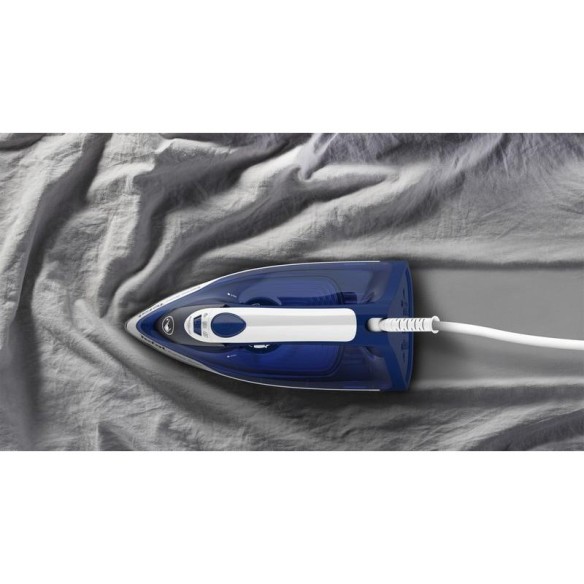 Ютия EXPRESS STEAM FV2838Е0 Tefal - 3