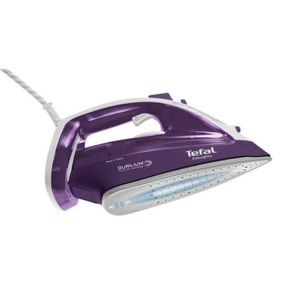 Ютия EASYGLISS FV3970E0 TEFAL - 1