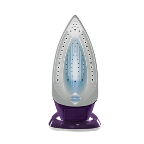 Ютия EASYGLISS FV3970E0 TEFAL - 3