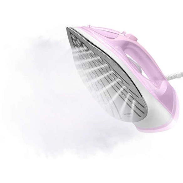 Ютия EasySpeed Advanced GC2678/30 PHILIPS - 2