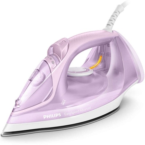 Ютия EasySpeed Advanced GC2678/30 PHILIPS - 1