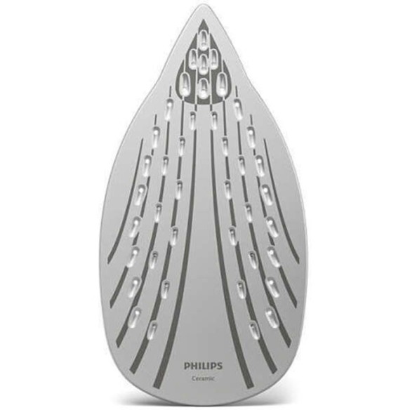 Ютия EasySpeed Advanced GC2678/30 PHILIPS - 3