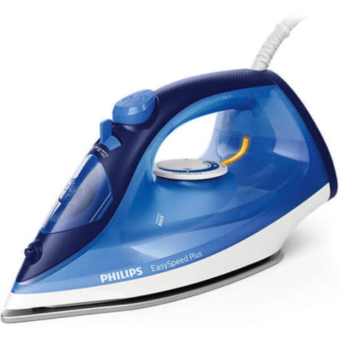 Ютия EasySpeed Plus GC2145/20 PHILIPS - 1