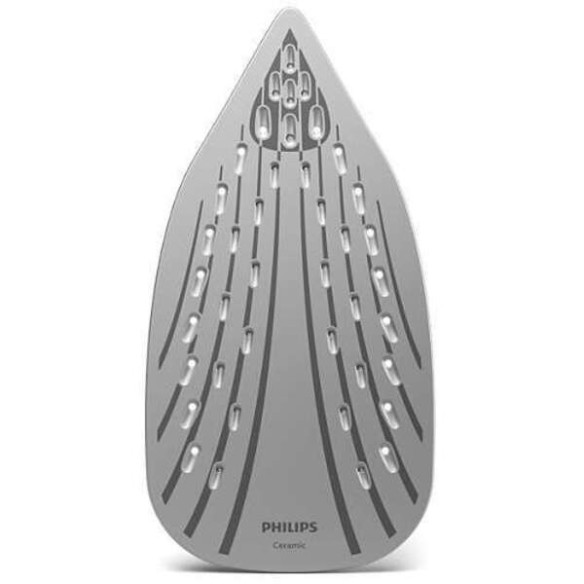 Ютия EasySpeed Plus GC2145/20 PHILIPS - 2