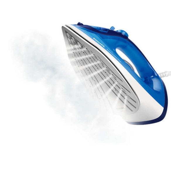 Ютия EasySpeed Plus GC2145/20 PHILIPS - 3