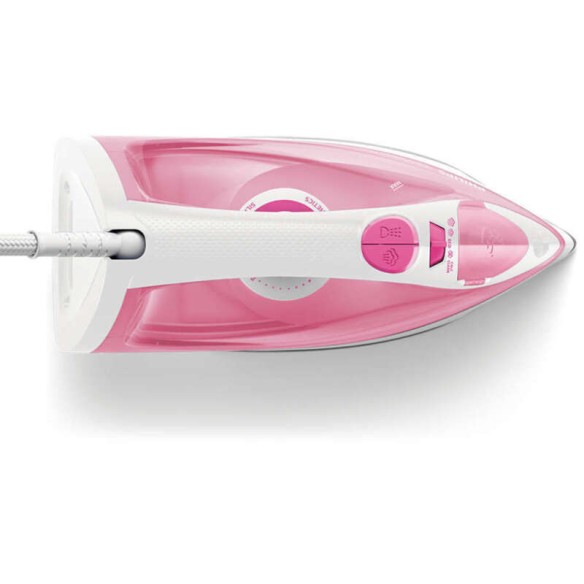 Ютия EasySpeed Plus GC2142/40 PHILIPS - 3