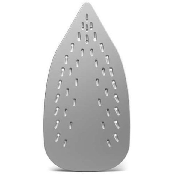 Ютия EasySpeed Plus GC2142/40 PHILIPS - 2