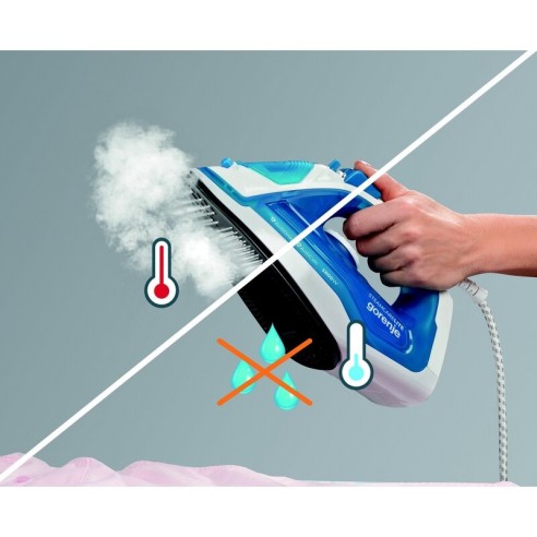 Ютия 1800 W SIH1800BLT GORENJE