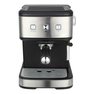 Кафемашина Еспресо 850W CEM-1523 CROWN - 1 2