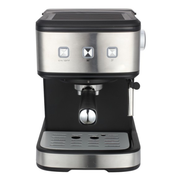 Кафемашина Еспресо 850W CEM-1523 CROWN - 2