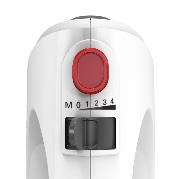 Миксер MFQ22100 BOSCH - 2