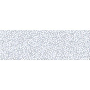 Керос фаянс mosaico celeste 20x60 - 1
