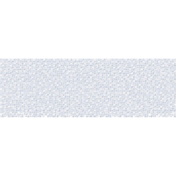 Керос фаянс mosaico celeste 20x60 - 1