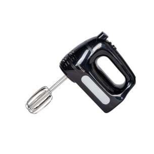 Миксер FHM-545 IX FINLUX - 1 2