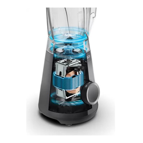 Блендер 1200 W MMB6141B BOSCH