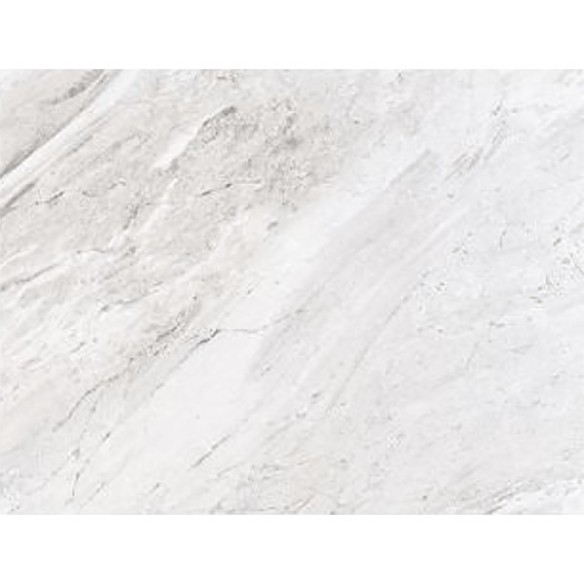 Керос фаянс Ниагара грис 25x33см - 1