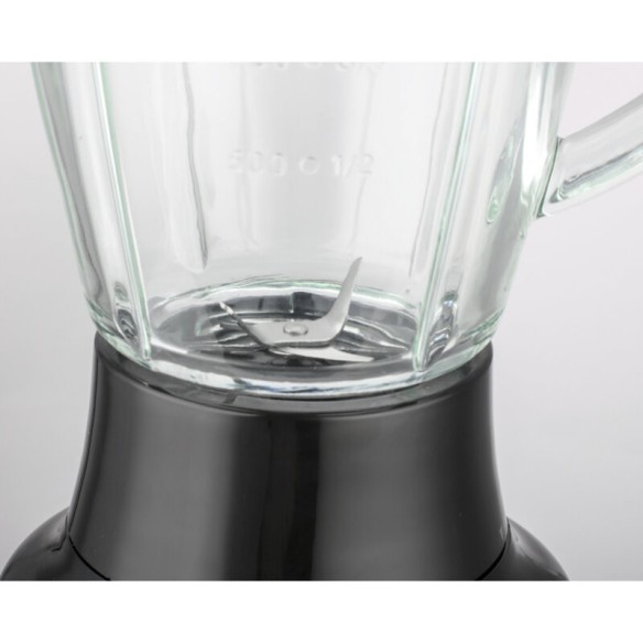 Блендер 500W CB-5066 CROWN - 3